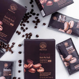 Cà Phê Hòa Tan 3 in 1 PM ( 12 Gói x 20g )
