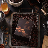 Cà Phê Hòa Tan 3 in 1 PM ( 12 Gói x 20g )
