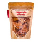 Chanh Dây Sấy Dẻo Langfarm 225g