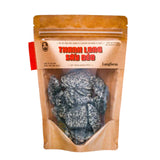 Thanh Long Sấy Dẻo Langfarm 225g