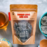 Thanh Long Sấy Dẻo Langfarm 225g