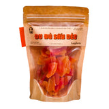 Đu Đủ Sấy Dẻo Langfarm 225g