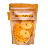 Thơm Sấy Dẻo Langfarm 225g