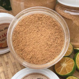 Muối Nhuyễn Sặc Tôm Siêu Cay Đặc Biệt  500g