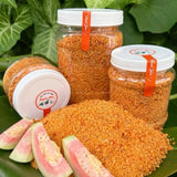Muối Tôm Cay Đặc Biệt 500g