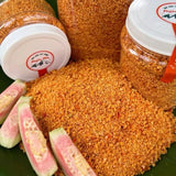 Muối Tôm Cay Đặc Biệt 500g