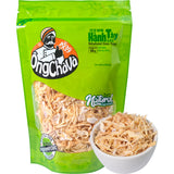 Combo 2 Gói Hành Tây Sấy Khô Ông Chà Và 55g