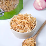 Combo 2 Gói Hành Tây Sấy Khô Ông Chà Và 55g