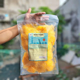 Bánh Tráng Vị Trứng Muối 500g
