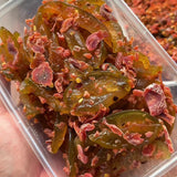 Cóc Rim Xá Xị Loại Đặc Biệt 500g