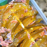 Cóc Rim Xá Xị Loại Đặc Biệt 500g