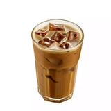 Cà Phê Hòa Tan Wake Up Tây Nguyên 24stick x 16gr