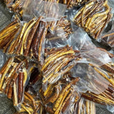 Rễ Hoàng Kì Nam Hút Chân Không 1kg
