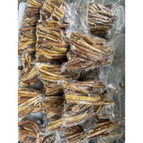 Rễ Hoàng Kì Nam Hút Chân Không 1kg