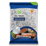Combo 2 Gói Bánh Tráng Mè Tân Nhiên 180g