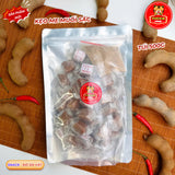 Kẹo Me Chấm Muối Sặc  500g