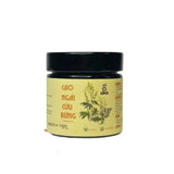 Cao Ngải Cứu Rừng 200g
