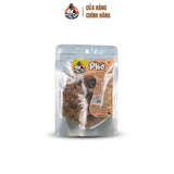Set 2 Gói Gia Vị Nấu Phở Ông Chà Và 100g