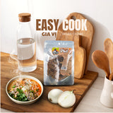 Set 2 Gói Gia Vị Nấu Phở Ông Chà Và 100g