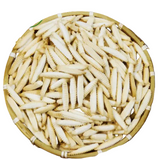 Bánh Đuông Sữa Dừa 500g