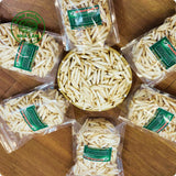Bánh Đuông Sữa Dừa 500g