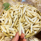 Bánh Đuông Sữa Dừa 500g