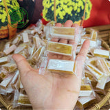 Kẹo Khóm Dừa Non 500g