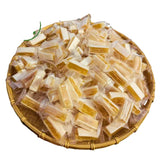 Kẹo Khóm Dừa Non 500g