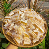 Kẹo Khóm Dừa Non 500g