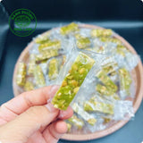 Kẹo Thèo Lèo Nước Cốt Dừa 500g