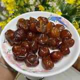Mứt Táo Thái Sấy Dẻo  500g