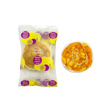 Xoài Cuộn Chanh Dây 120g