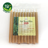 Set 2 Gói Ngải Xương Khớp (10 Điếu)