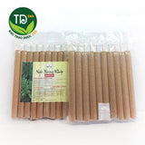 Set 2 Gói Ngải Xương Khớp (10 Điếu)