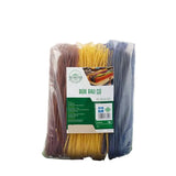 Bún Gạo Rau Củ Eatclean Tây Nguyên Food 1kg