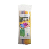 Bún Rau Củ Sợi Thẳng Eatclean Tây Nguyên Food 300g