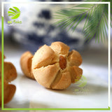 Bánh Bạnh Nhân Truyền Thống Tân Huê Viên  300g