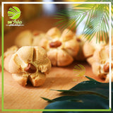 Bánh Bạnh Nhân Truyền Thống Tân Huê Viên  300g
