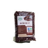 Nui Ống Gạo Lứt Eatclean Tây Nguyên Food 500g