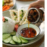 Kho Quẹt Chay Đậm Đà Tuệ Quang 100gr