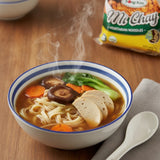 Combo 3 Gói Mì Chay Sợi Dẹt 200g