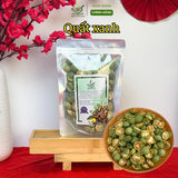 Kim Quất Sấy Thăng Hoa 500g