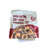 Nấm Hương Sấy Thăng Hoa MAT 500gr