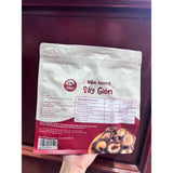 Nấm Hương Sấy Thăng Hoa MAT 500gr