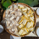 Bánh In Mix Vị Tân Tân 500g