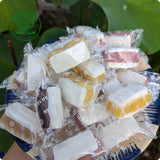 Bánh In Mix Vị Tân Tân 500g