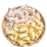 Bánh In Mix Vị Tân Tân 500g