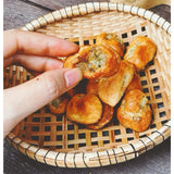 Bánh Chả Lá Chanh Cổ Truyền 300g