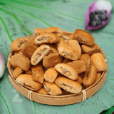 Bánh Chả Lá Chanh Cổ Truyền 300g