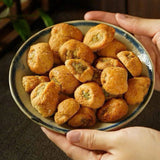 Bánh Chả Lá Chanh Cổ Truyền 300g